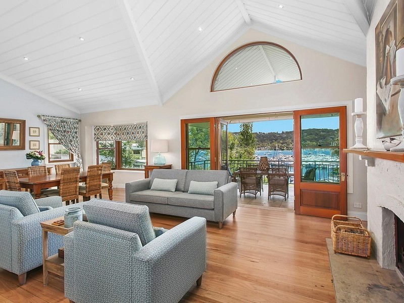 32 Prince Alfred Parade, Newport NSW 2106