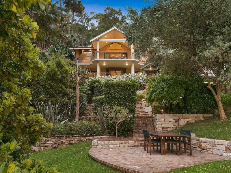 32 Prince Alfred Parade, Newport NSW 2106