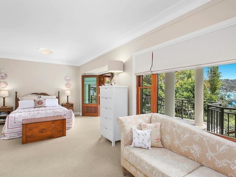 32 Prince Alfred Parade, Newport NSW 2106