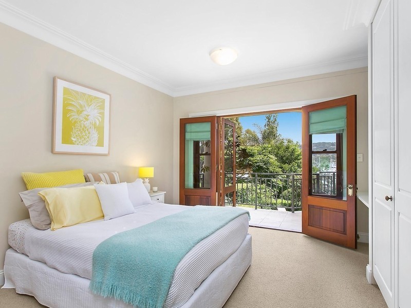 32 Prince Alfred Parade, Newport NSW 2106