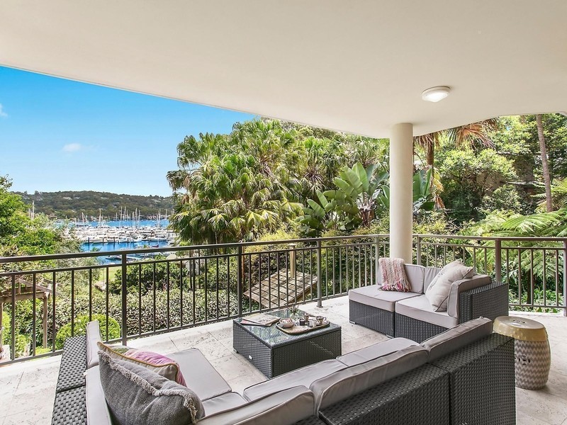 32 Prince Alfred Parade, Newport NSW 2106