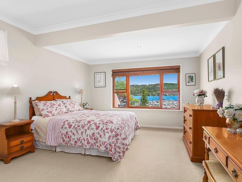 32 Prince Alfred Parade, Newport NSW 2106