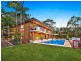 53 Minkara Road, Bayview NSW 2104