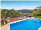 53 Minkara Road, Bayview NSW 2104