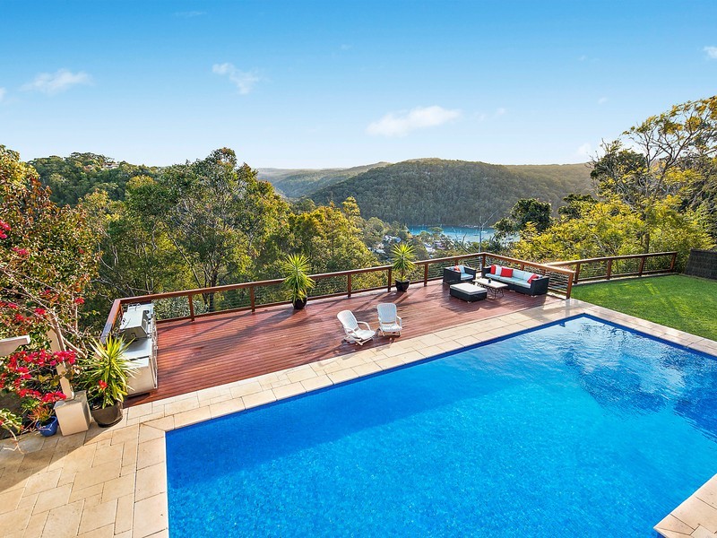53 Minkara Road, Bayview NSW 2104