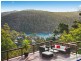 53 Minkara Road, Bayview NSW 2104