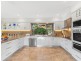 53 Minkara Road, Bayview NSW 2104