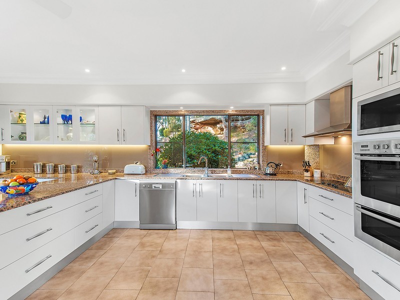 53 Minkara Road, Bayview NSW 2104