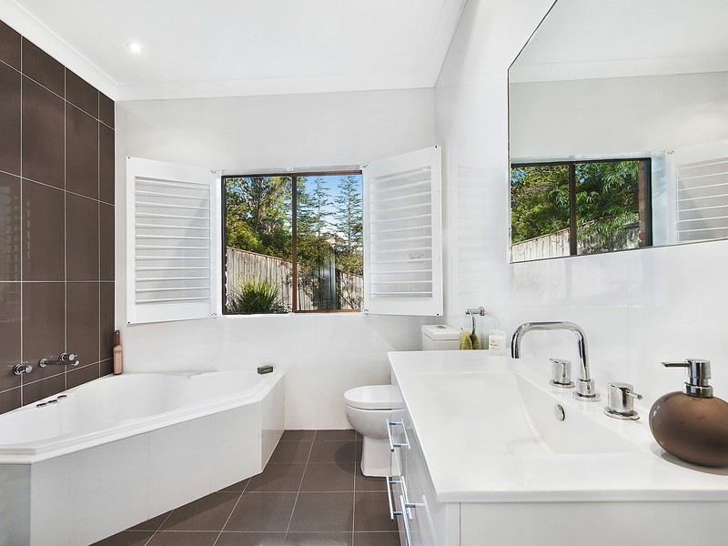 53 Minkara Road, Bayview NSW 2104