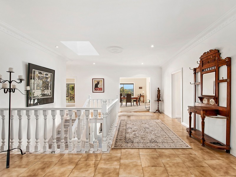 53 Minkara Road, Bayview NSW 2104