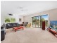 53 Minkara Road, Bayview NSW 2104