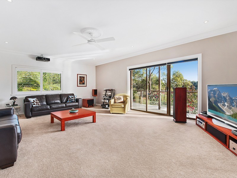 53 Minkara Road, Bayview NSW 2104