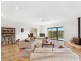 53 Minkara Road, Bayview NSW 2104