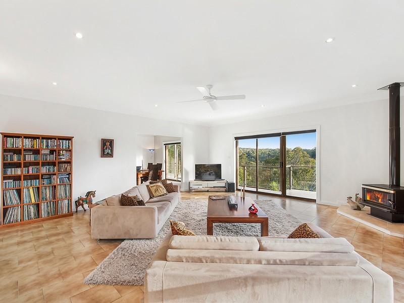53 Minkara Road, Bayview NSW 2104