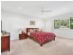 53 Minkara Road, Bayview NSW 2104
