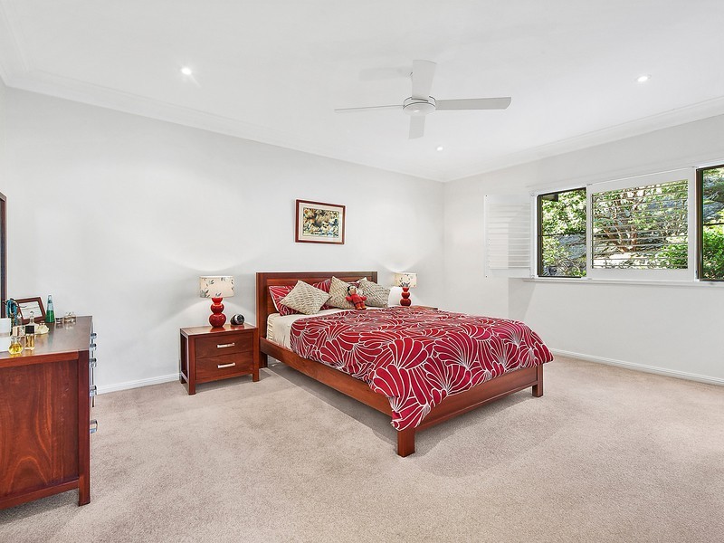 53 Minkara Road, Bayview NSW 2104