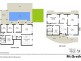 53 Minkara Road, Bayview NSW 2104 Floorplan
