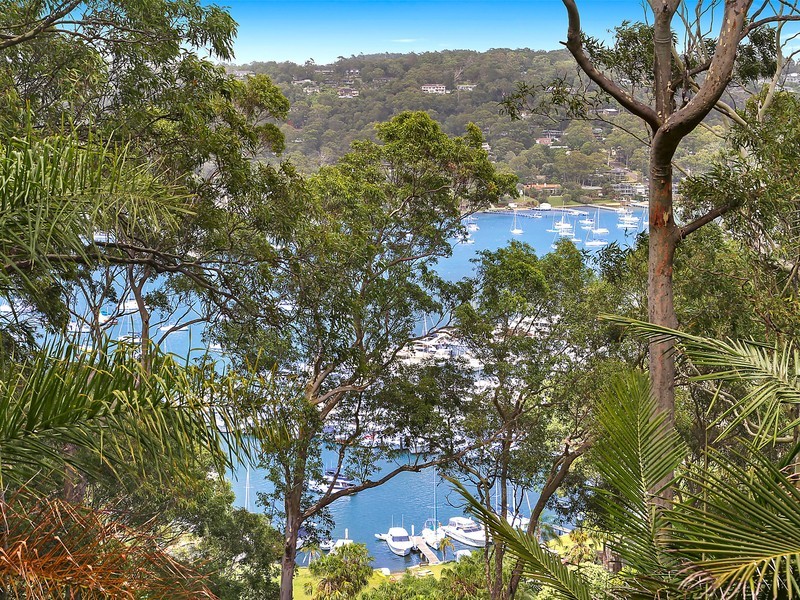 142 Wallumatta Road, Newport NSW 2106