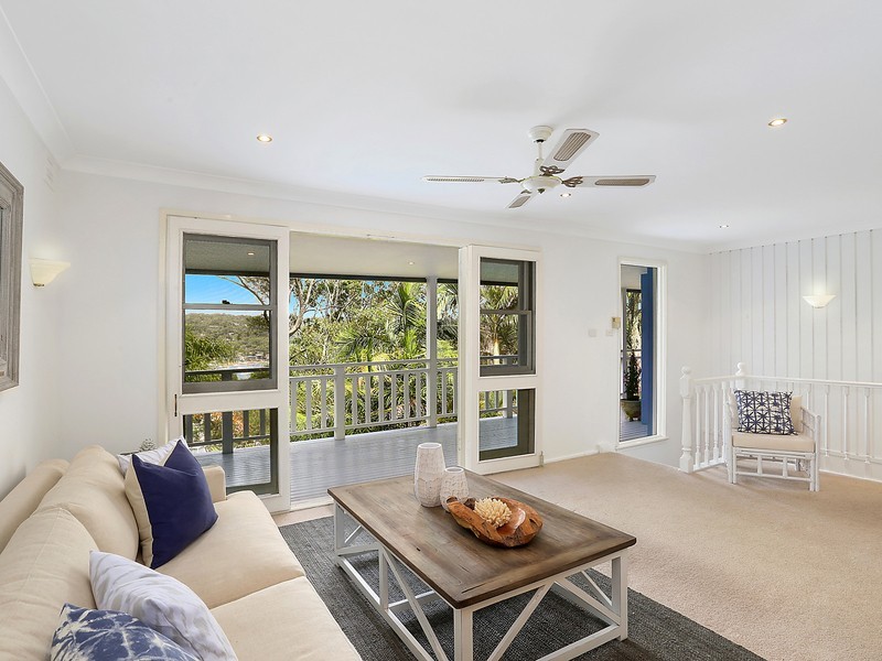 142 Wallumatta Road, Newport NSW 2106