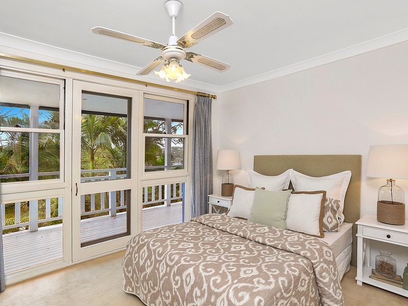 142 Wallumatta Road, Newport NSW 2106