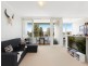 2/7 Avalon Parade, Avalon Beach NSW 2107