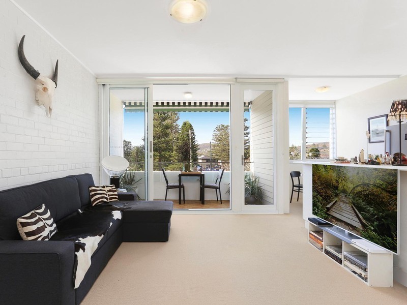 2/7 Avalon Parade, Avalon Beach NSW 2107