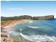 2/7 Avalon Parade, Avalon Beach NSW 2107