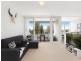 2/7 Avalon Parade, Avalon Beach NSW 2107