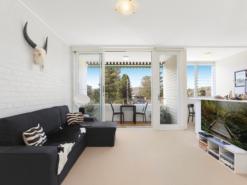 2/7 Avalon Parade, Avalon Beach NSW 2107