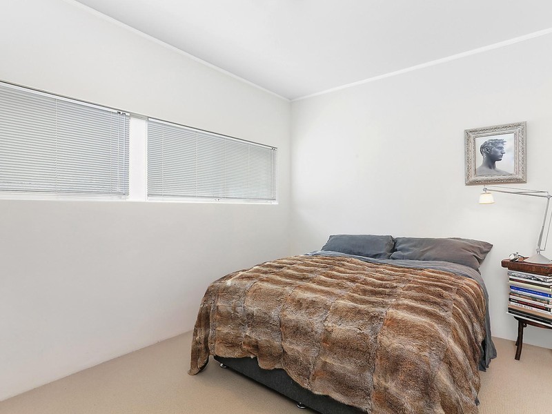 2/7 Avalon Parade, Avalon Beach NSW 2107