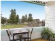 2/7 Avalon Parade, Avalon Beach NSW 2107