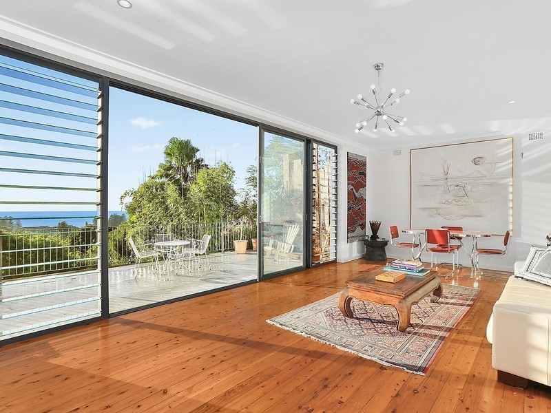 11 Goodwin Road, Newport NSW 2106