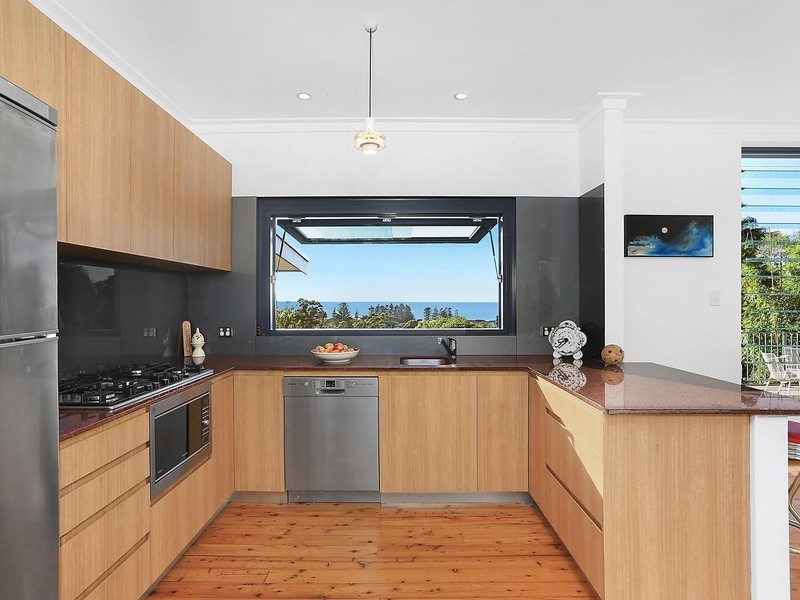 11 Goodwin Road, Newport NSW 2106