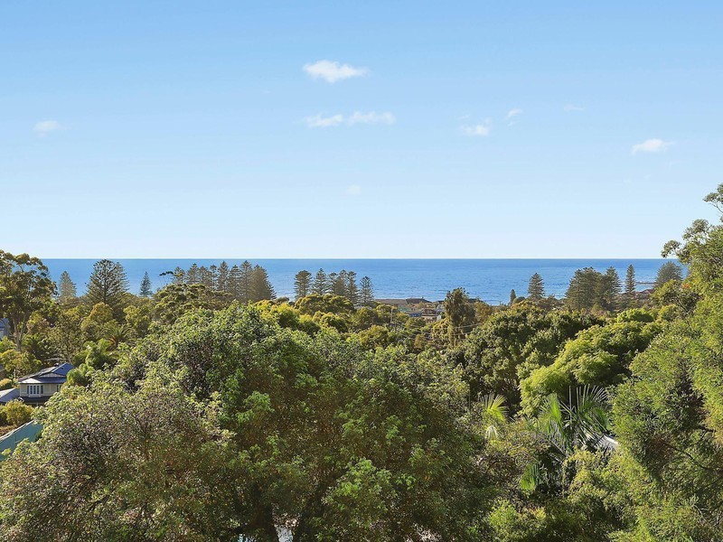 11 Goodwin Road, Newport NSW 2106