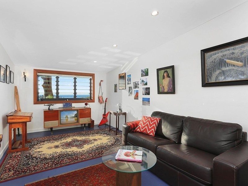 11 Goodwin Road, Newport NSW 2106