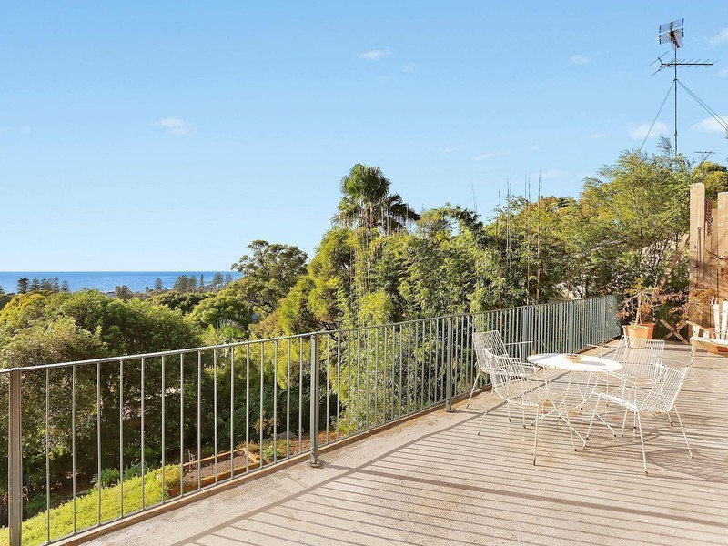 11 Goodwin Road, Newport NSW 2106