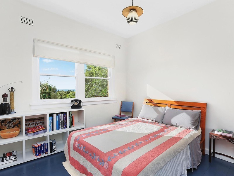 11 Goodwin Road, Newport NSW 2106