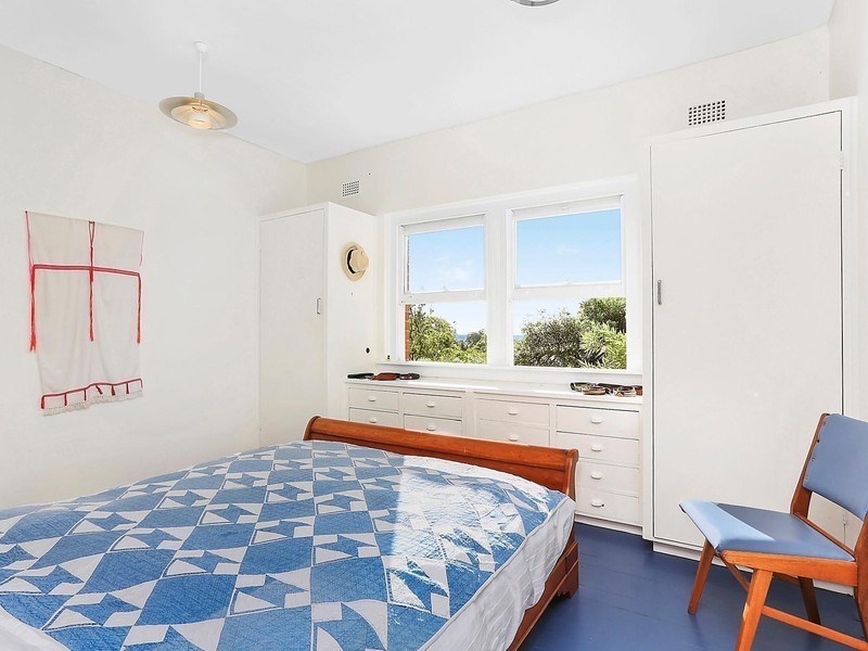 11 Goodwin Road, Newport NSW 2106