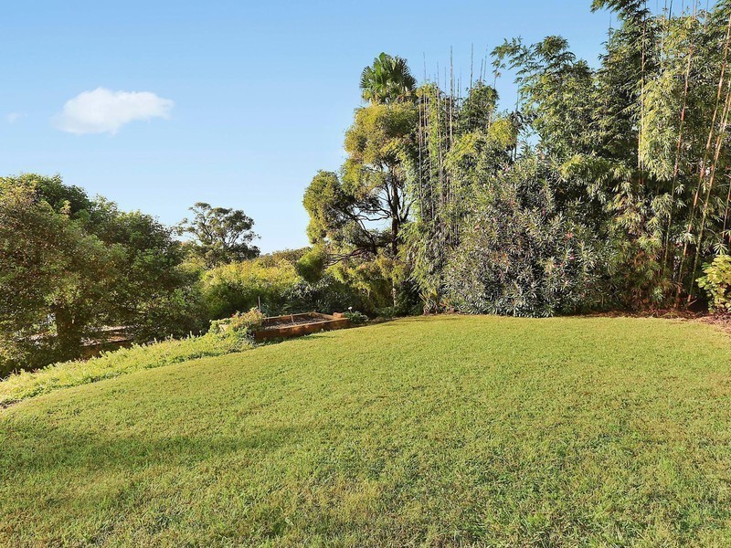 11 Goodwin Road, Newport NSW 2106