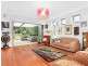 10A North Avalon Road, Avalon NSW 2107