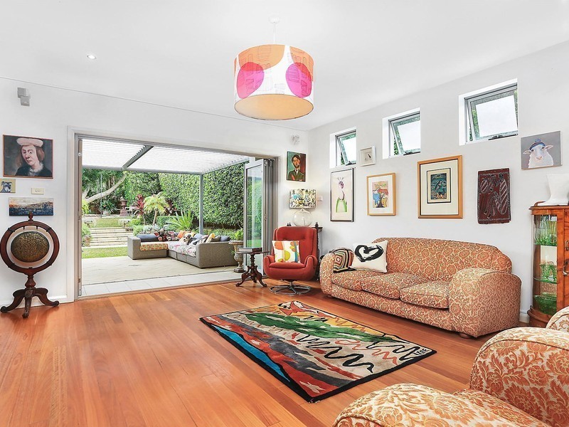 10A North Avalon Road, Avalon NSW 2107