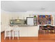 10A North Avalon Road, Avalon NSW 2107