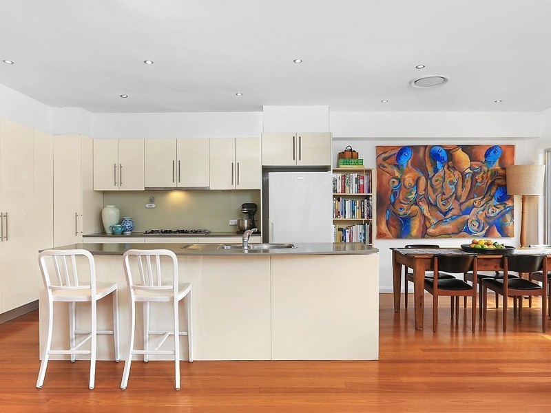 10A North Avalon Road, Avalon NSW 2107