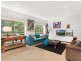 10A North Avalon Road, Avalon NSW 2107