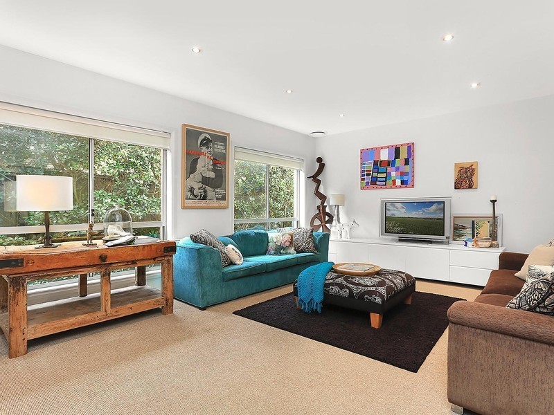 10A North Avalon Road, Avalon NSW 2107