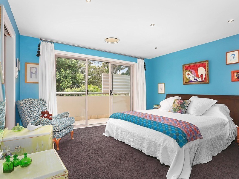 10A North Avalon Road, Avalon NSW 2107