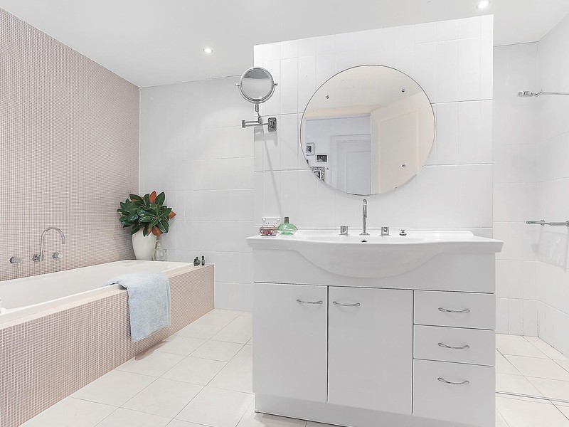 10A North Avalon Road, Avalon NSW 2107