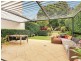 10A North Avalon Road, Avalon NSW 2107