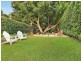 10A North Avalon Road, Avalon NSW 2107