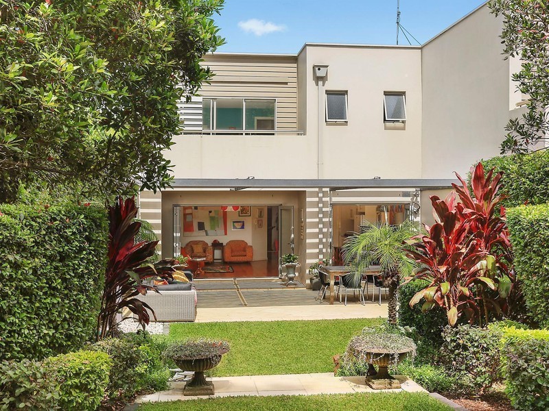10A North Avalon Road, Avalon NSW 2107